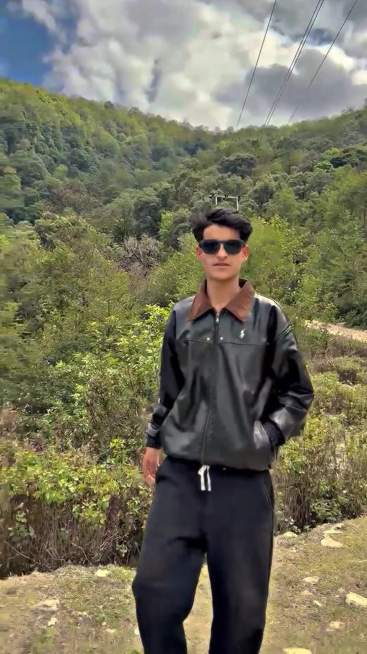 @🥷SHAHI___G.🩷
