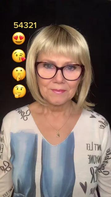@Beatanitka616