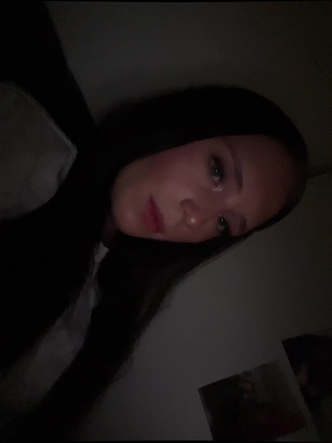 @emxli.44