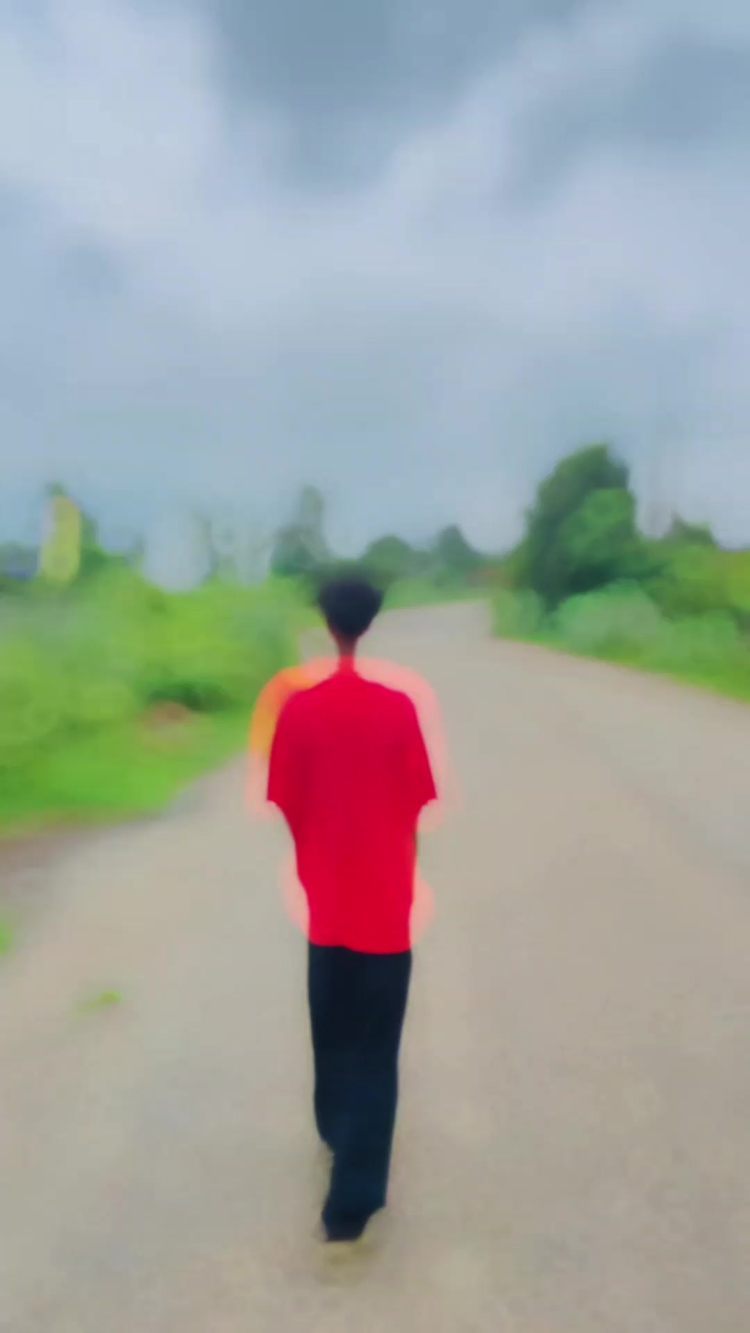 @G û ñ d ë y 🕊️