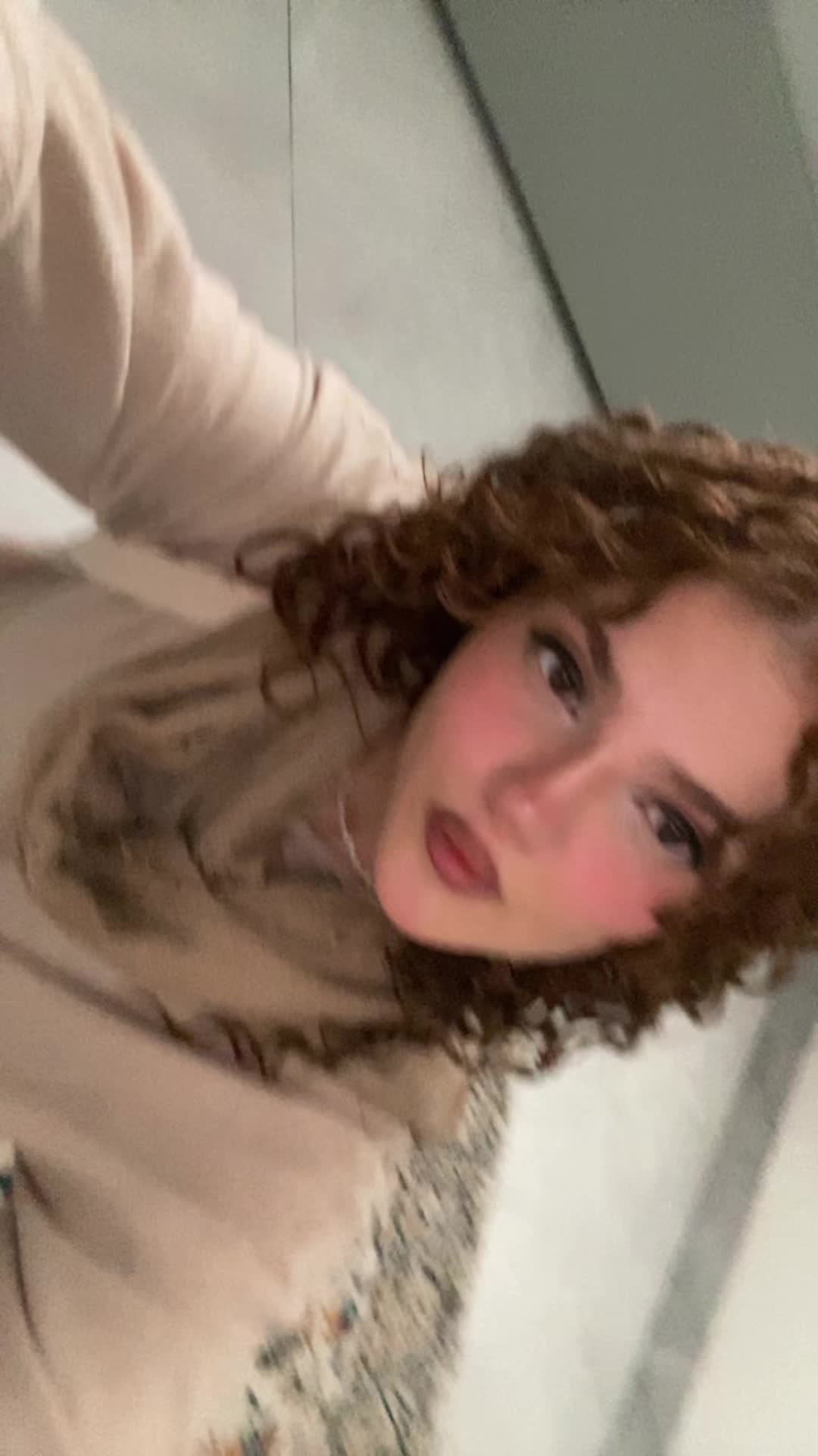 @Rayka