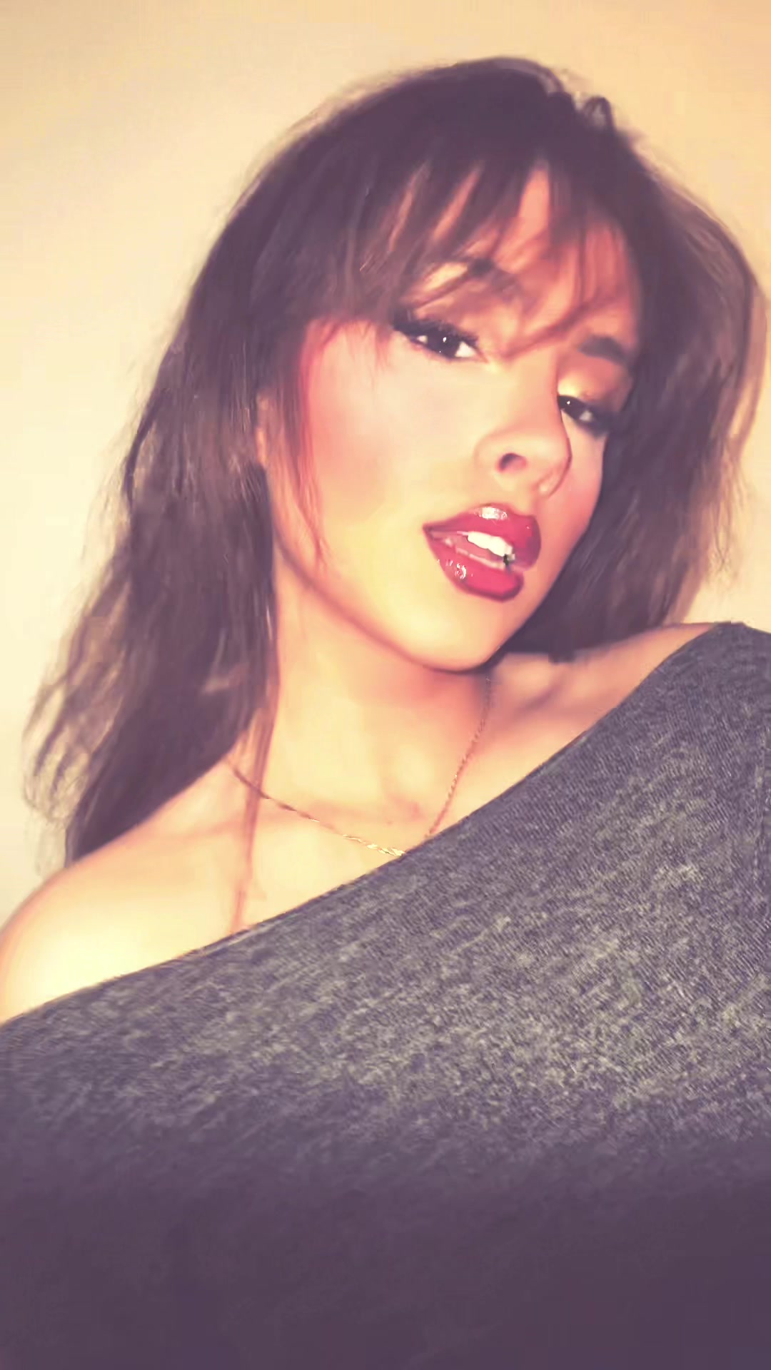 @bleeonnaaaaa