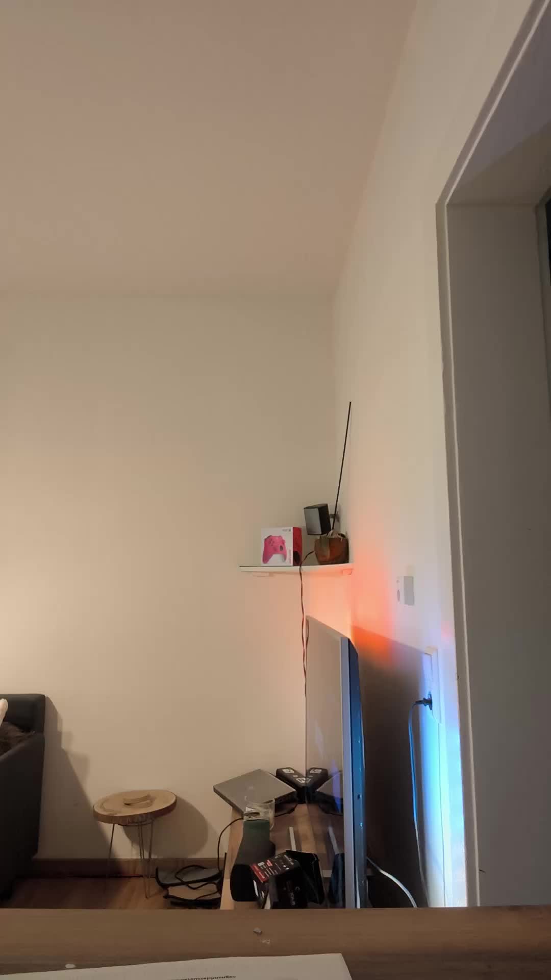 @Vani🦅🇩🇪