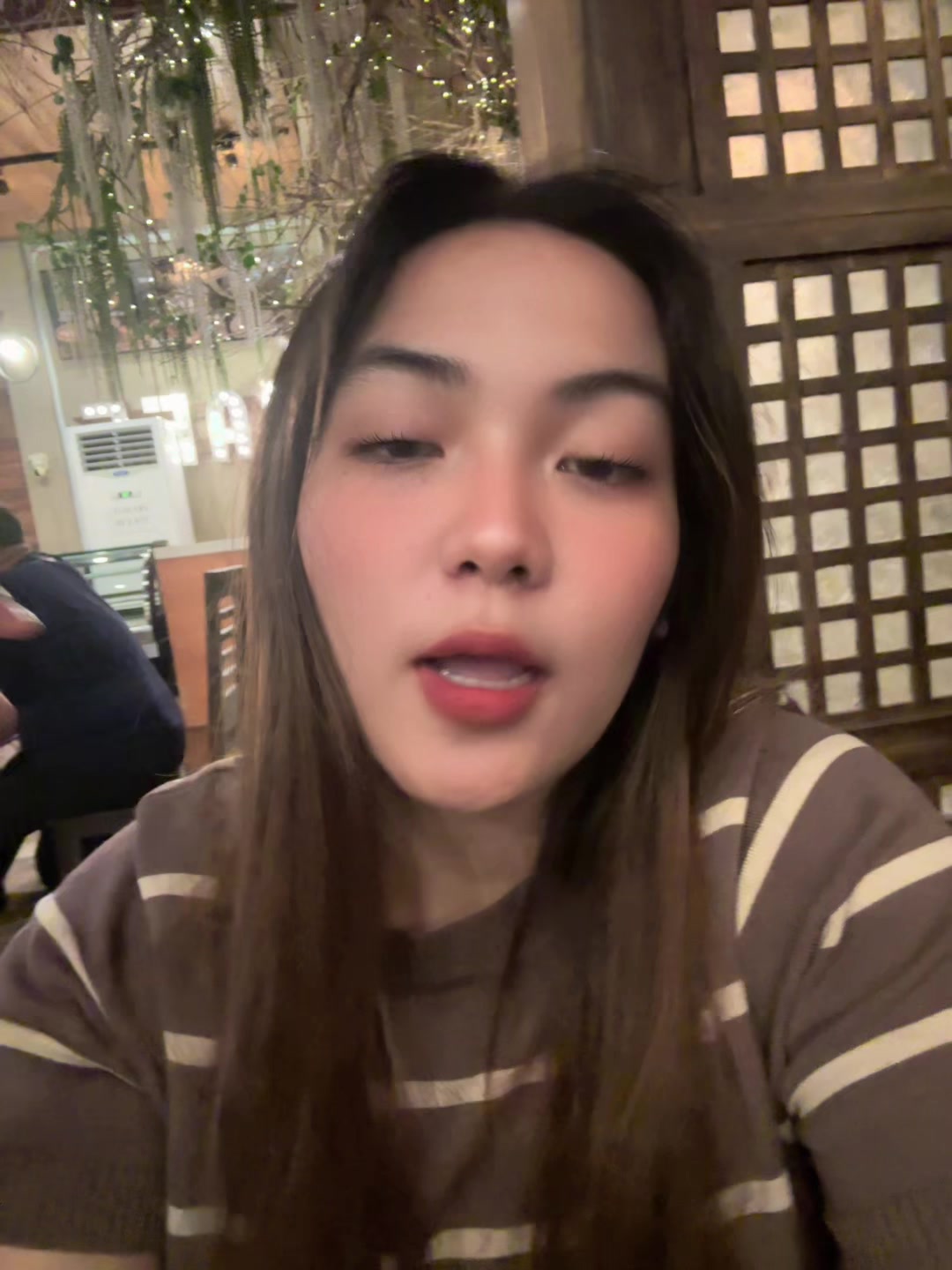 @Cesssyyy