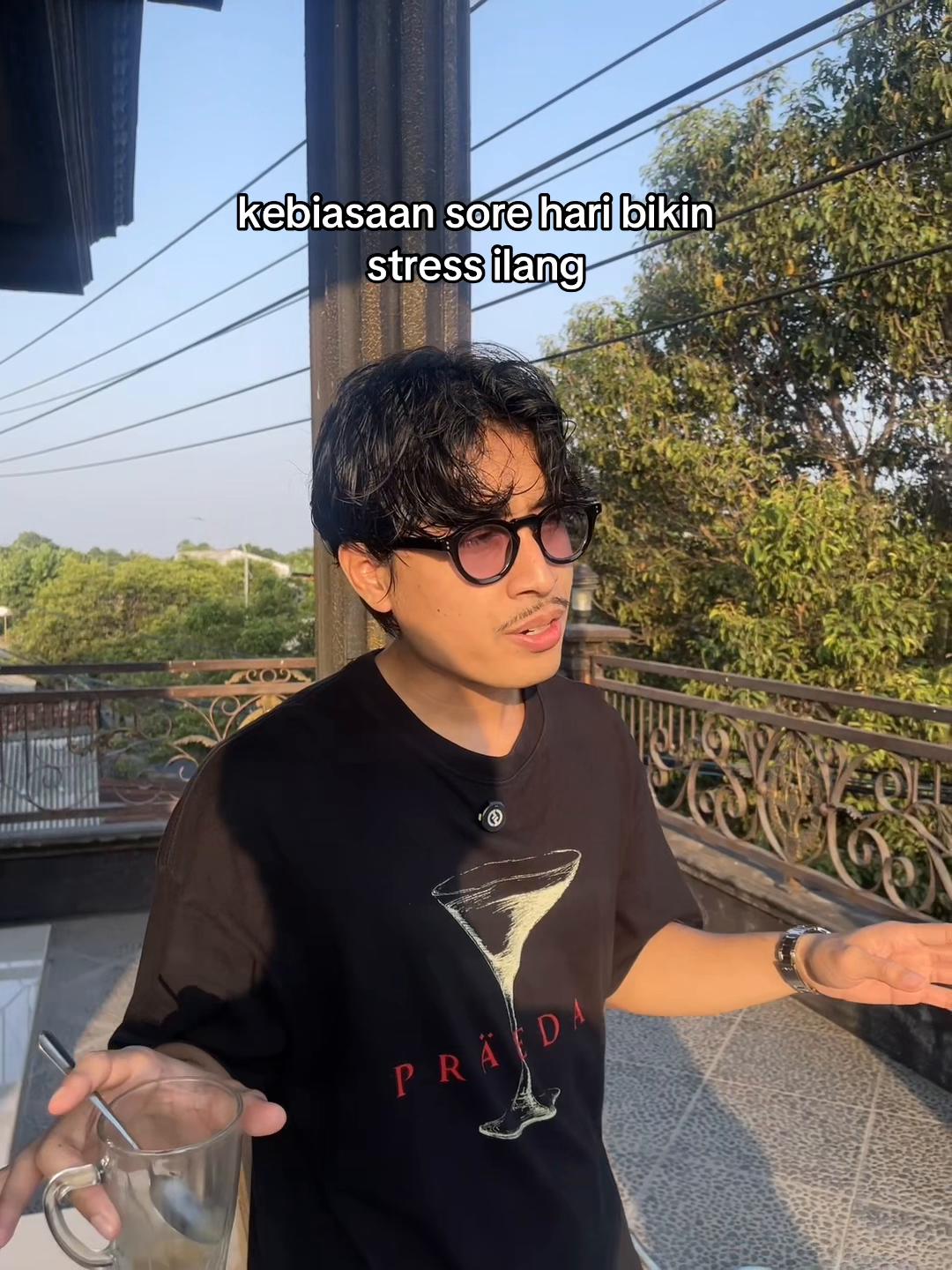 @Hizul