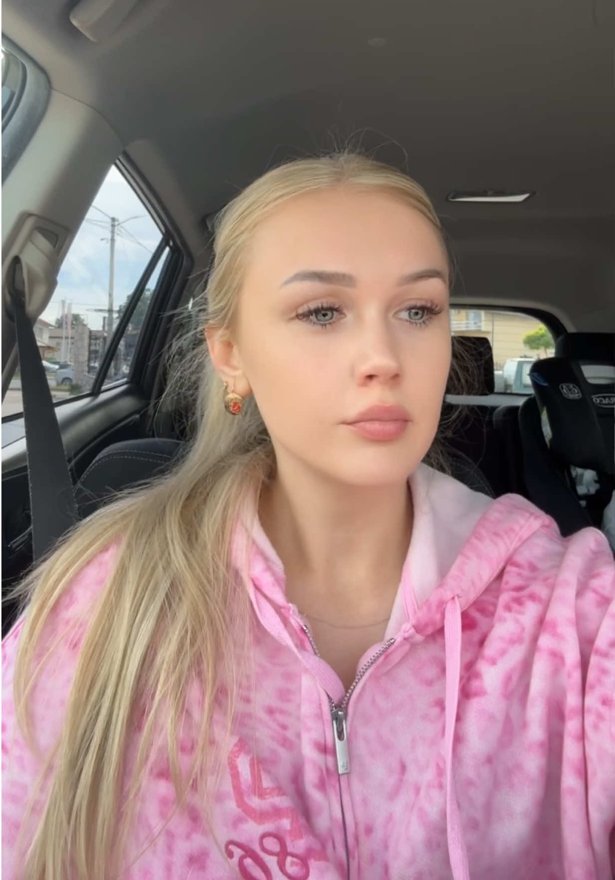 @Peppermintn