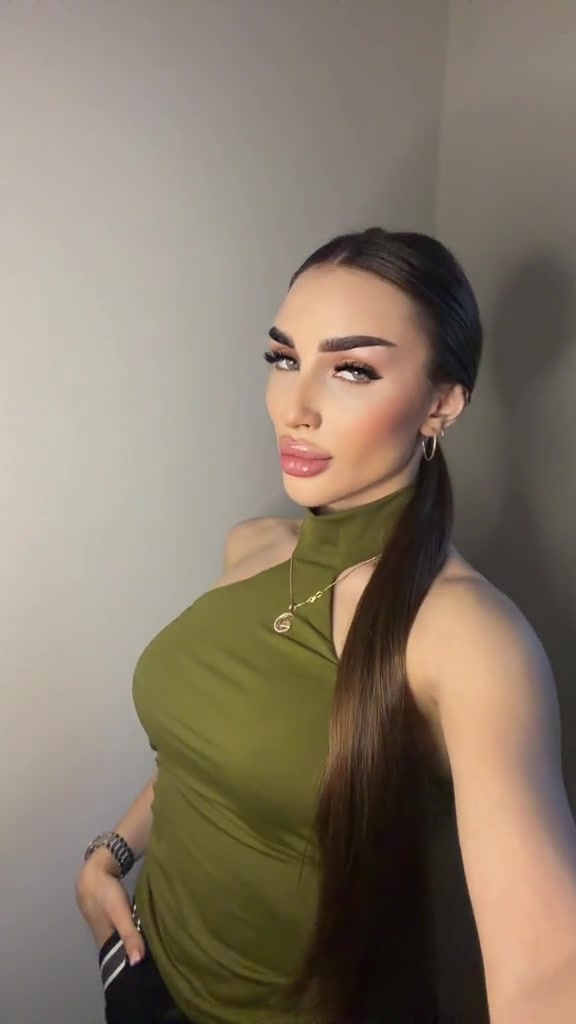 @𝑺𝒂𝒌𝒊𝒔𝒉𝒂🌺