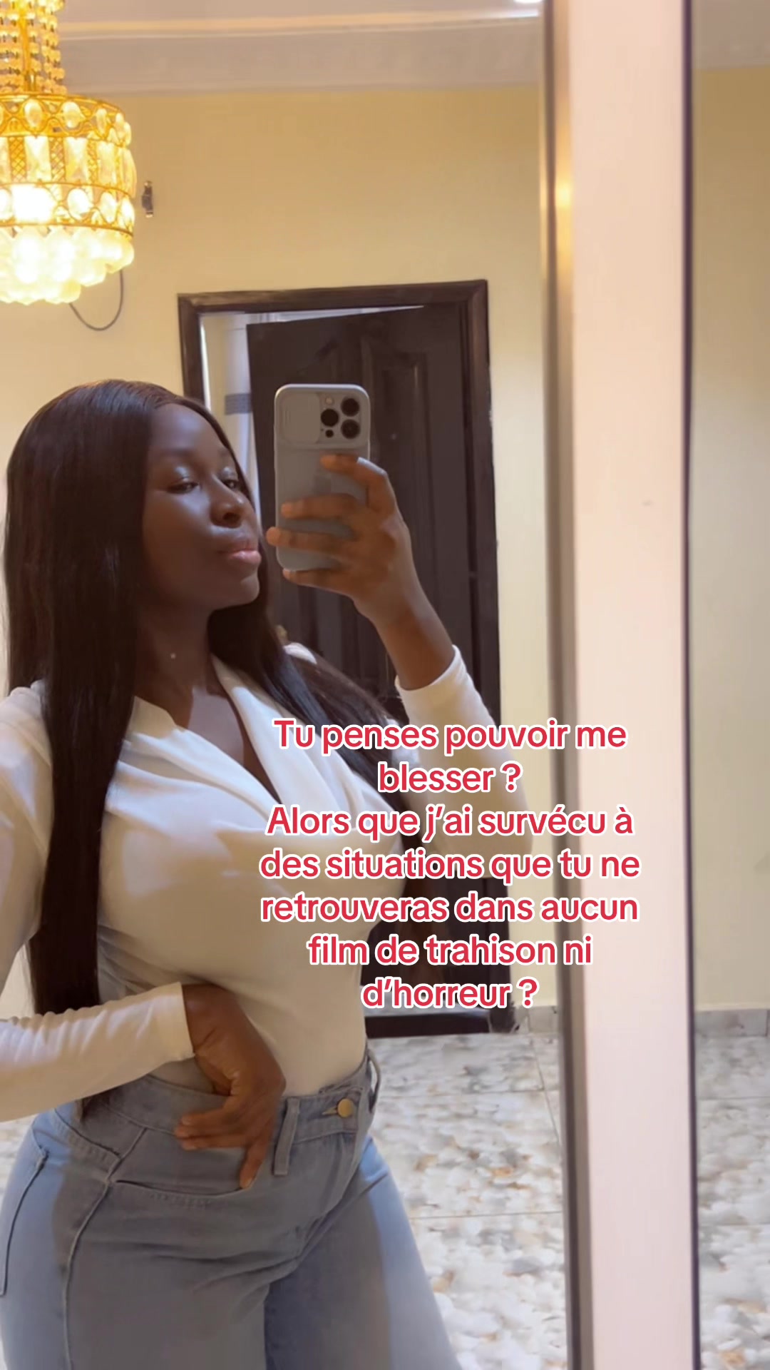 @EviBidima