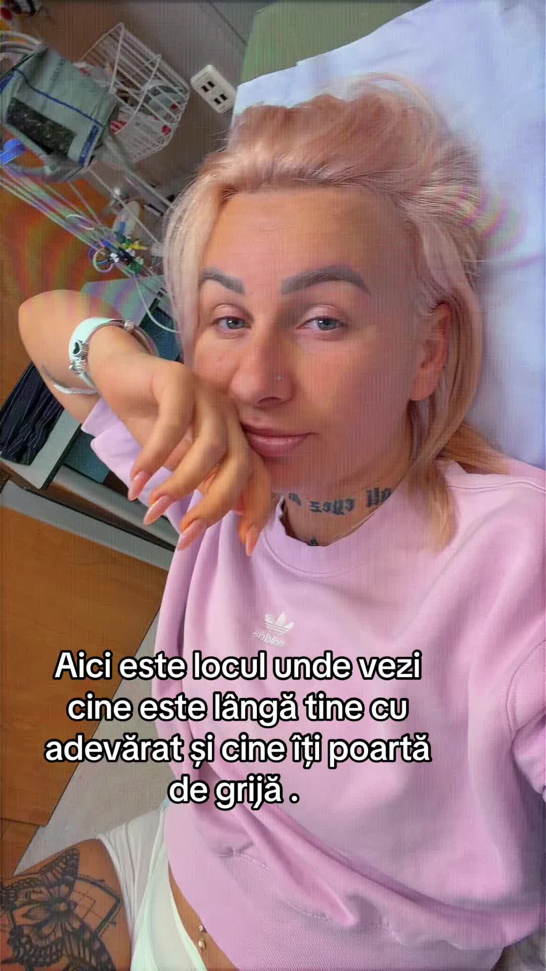 @Valentina Sorinela