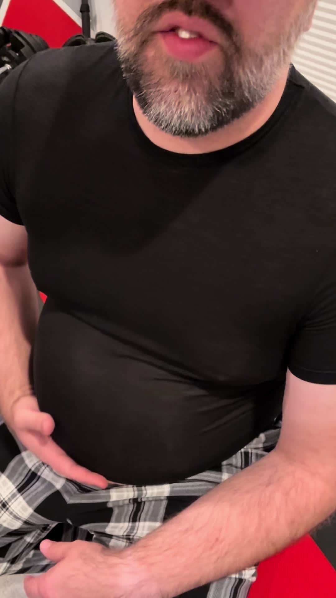 @jeffvalini