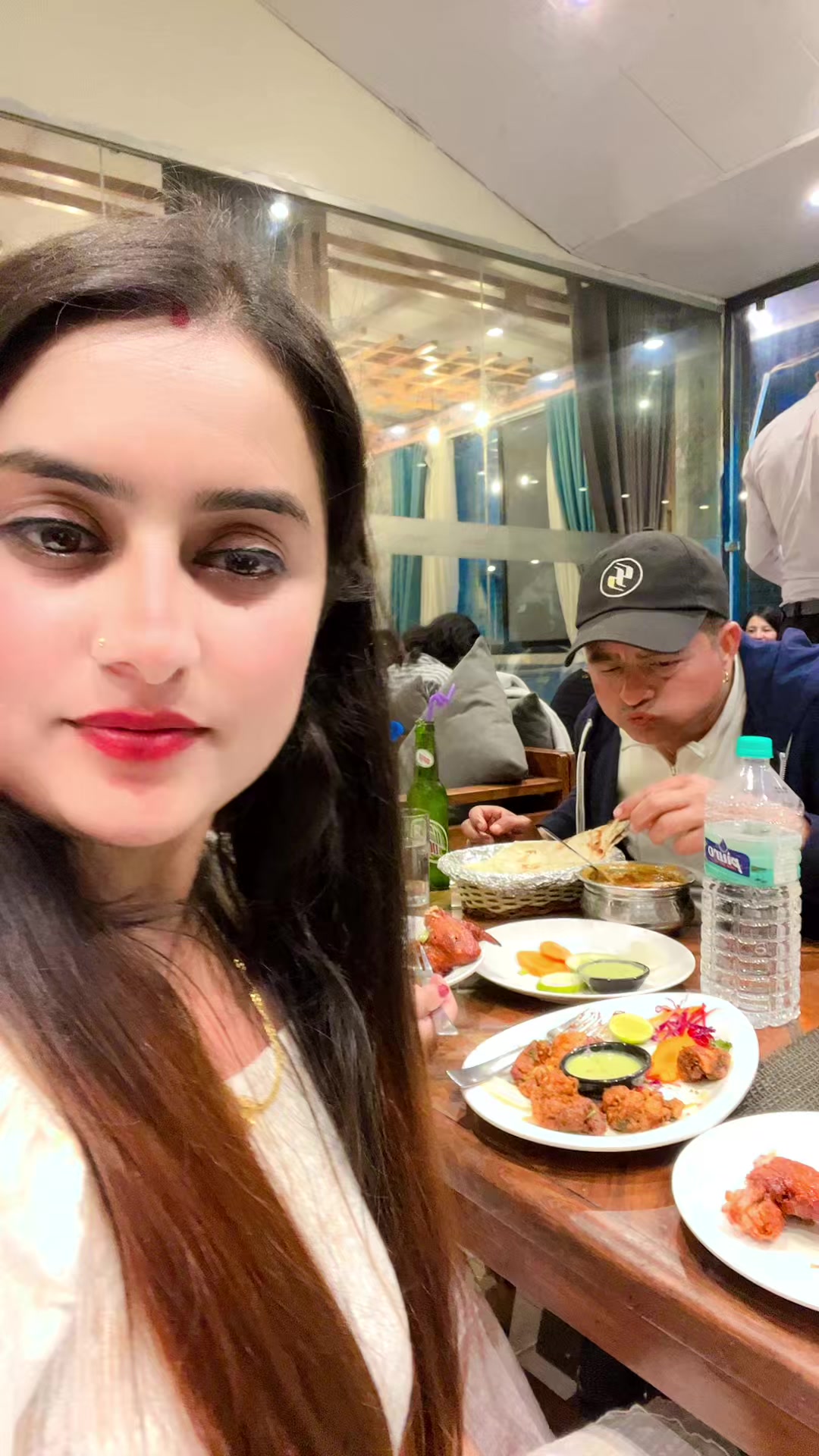 @Mira_pokhrel100