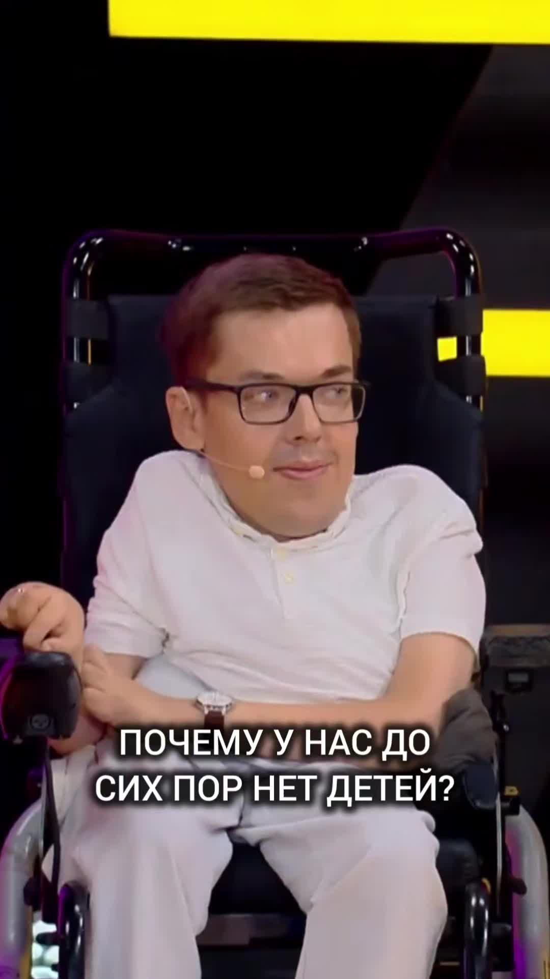 @Vlad Mivida