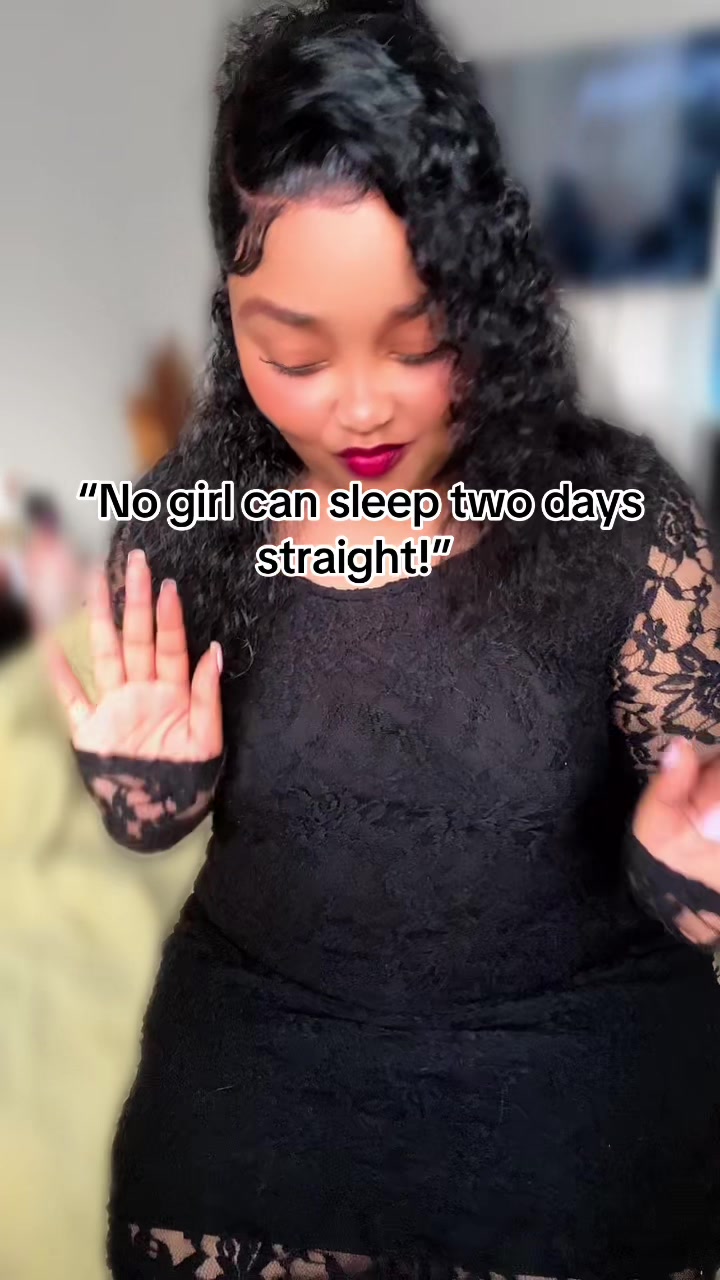@Slaybytinnah