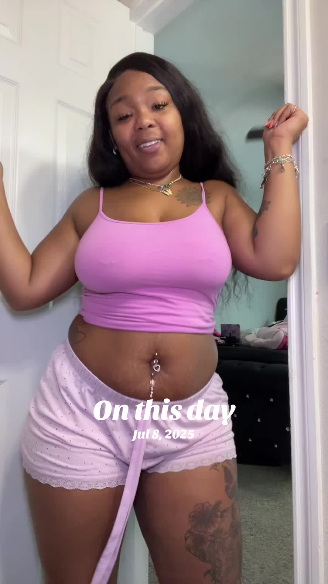 @Keepinitpeachyyy