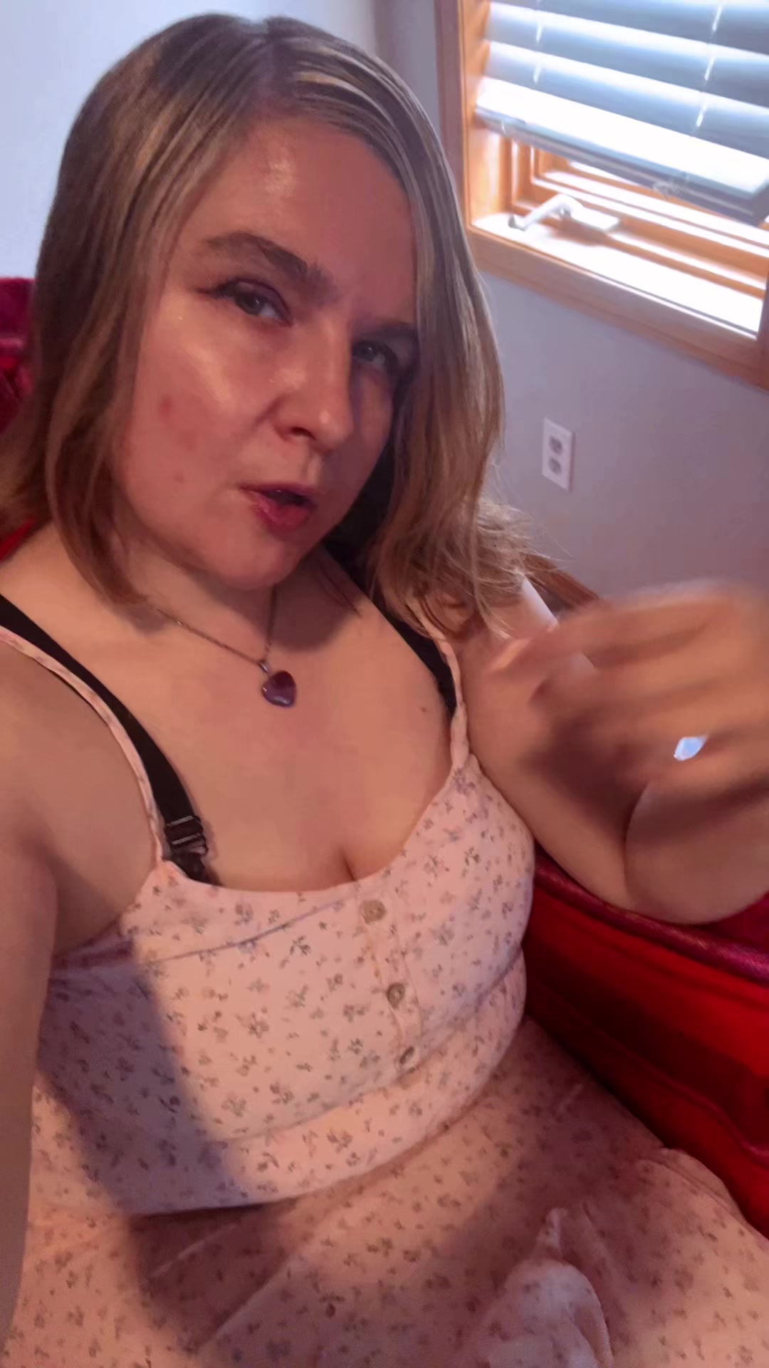 @starlight411_7_6