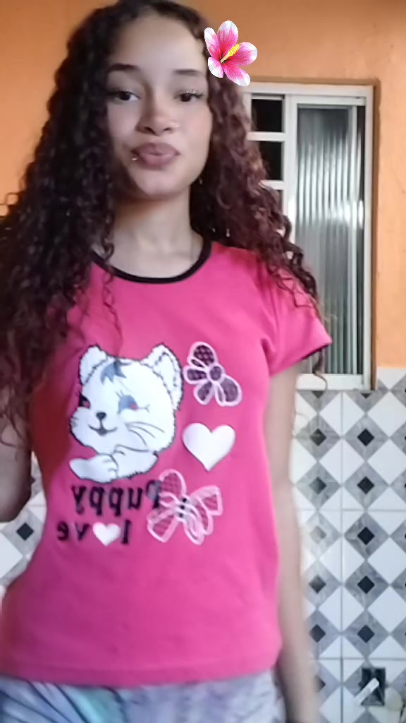 @raylaine Rodrigues