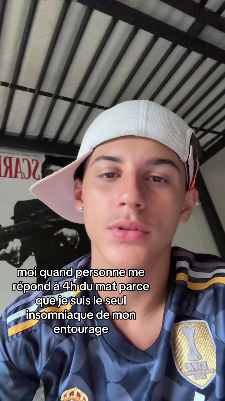 @🥭🇪🇸