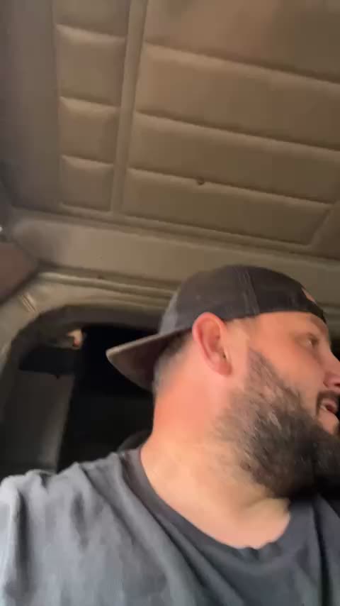 @Redneck mafia