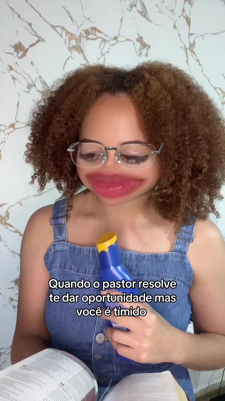 @Quezia Silva