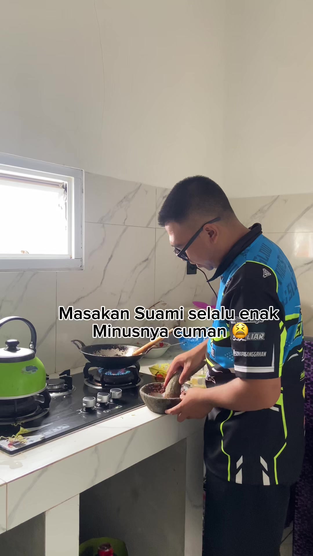 @dikdikdesi