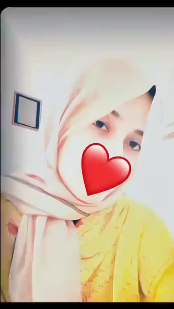 @🥰sanambalti❤️