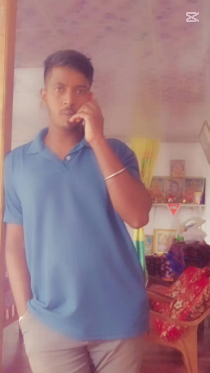 @CHARU DK