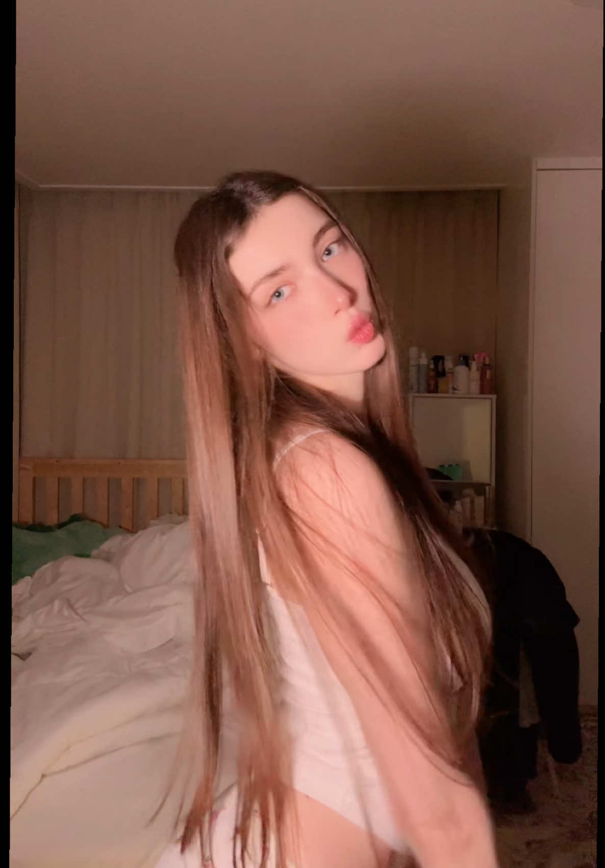 @rafassimons