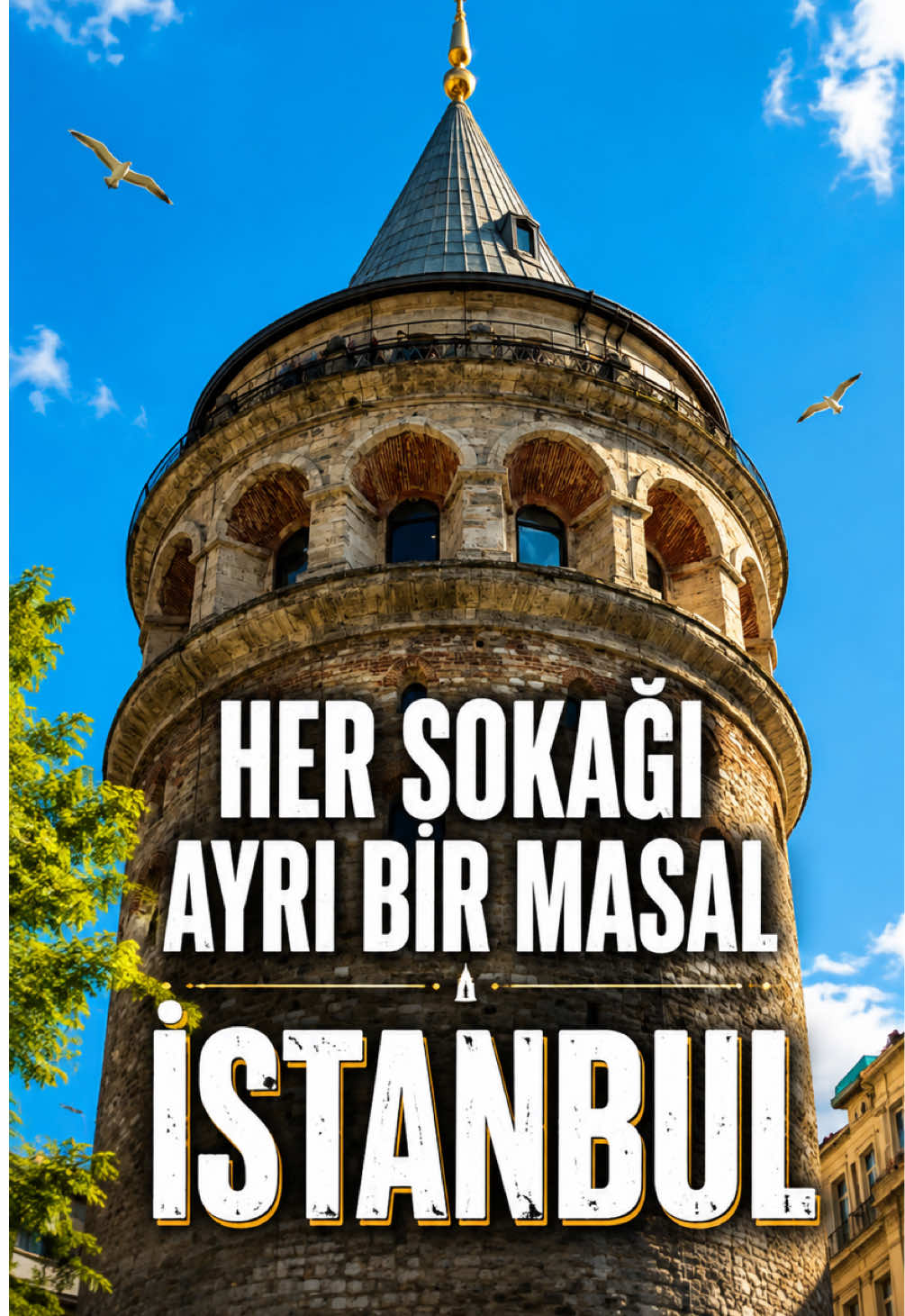 @Ufuk Acar
