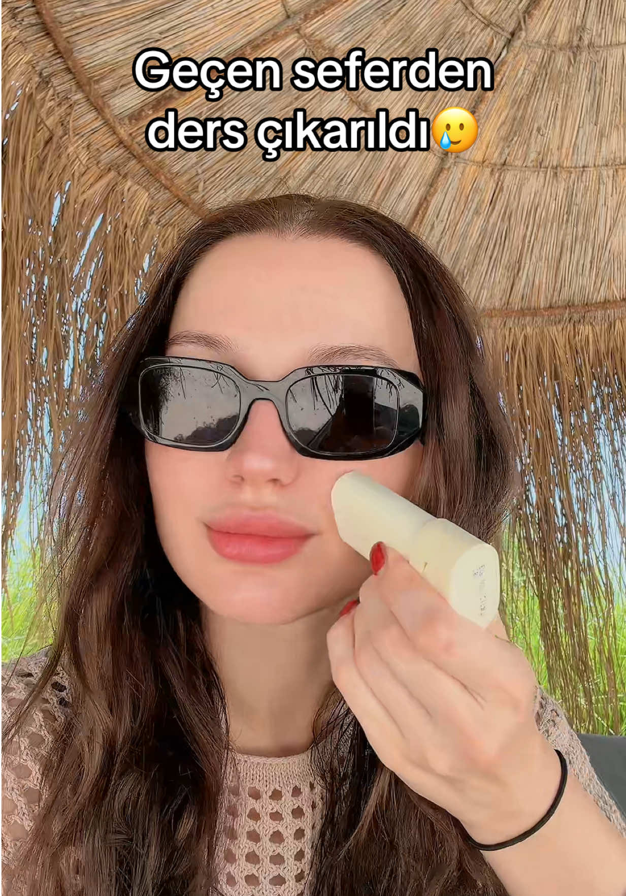 @Anna Gür