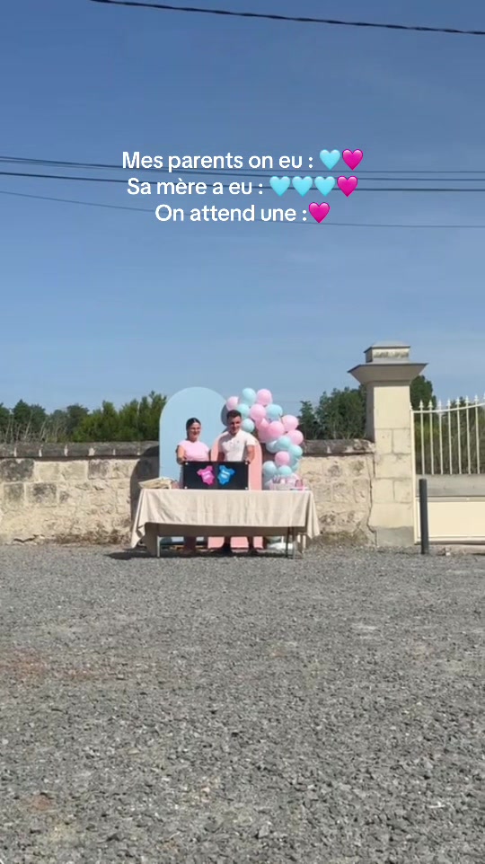 @15.08