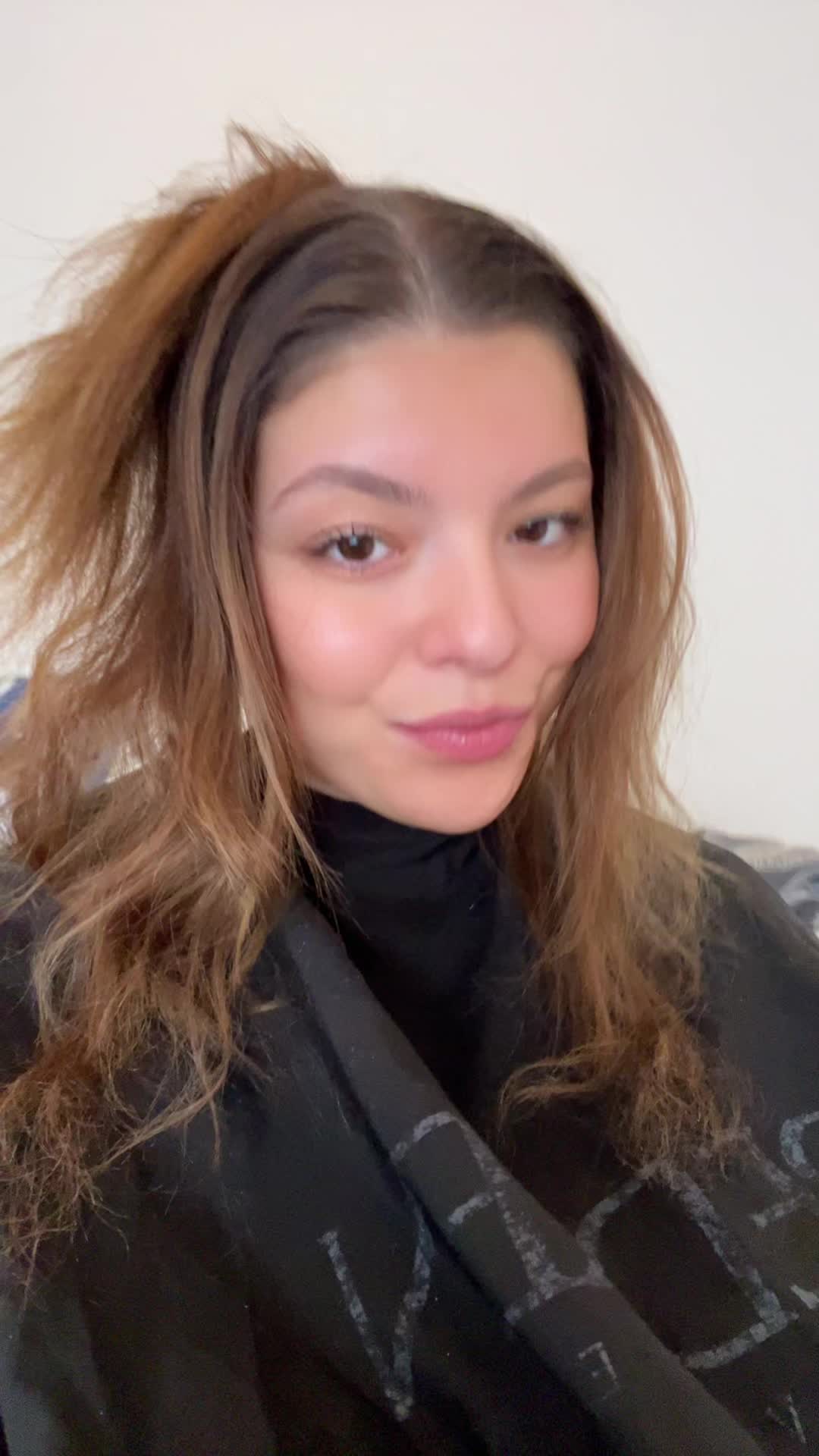 @🤍