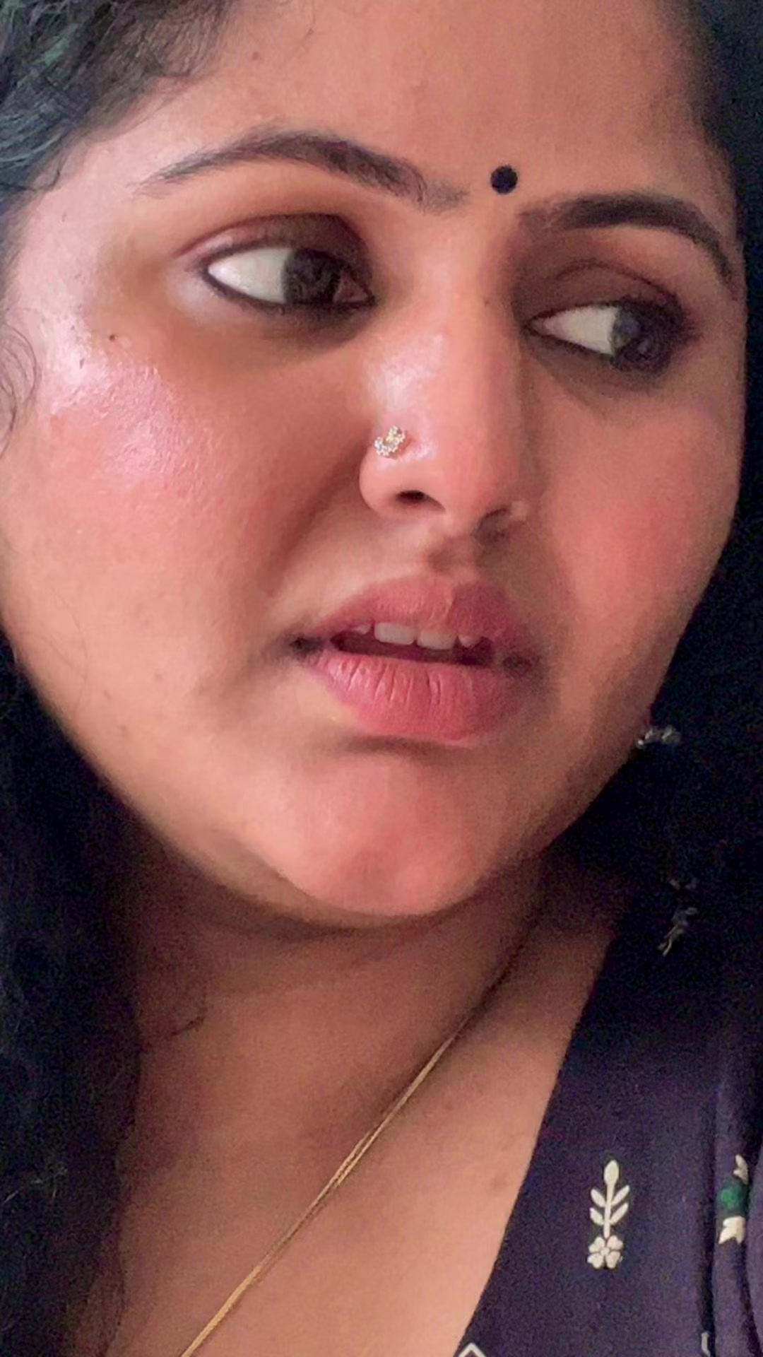 @Sreelakshmi_Unni