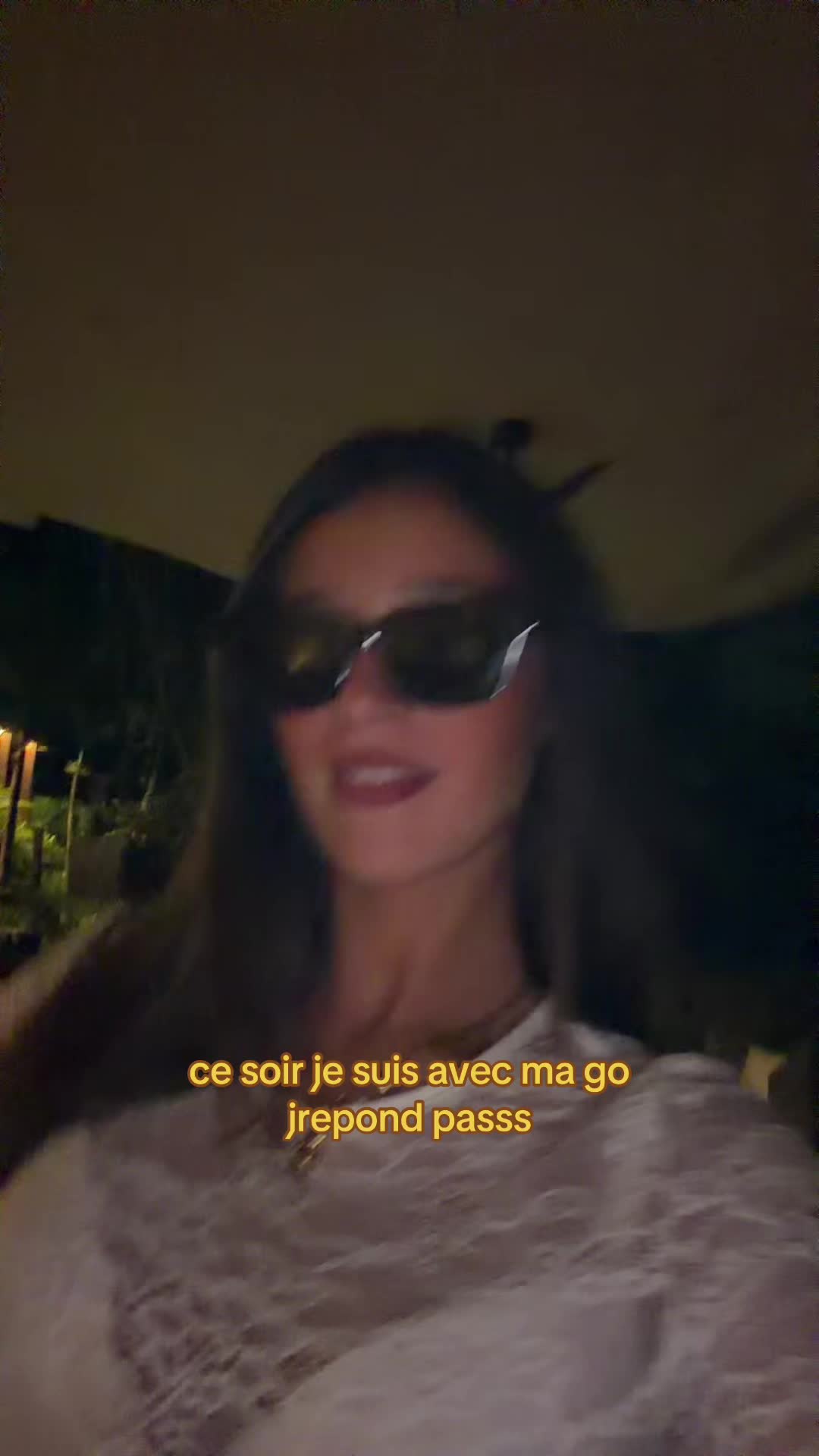 @lea_tor