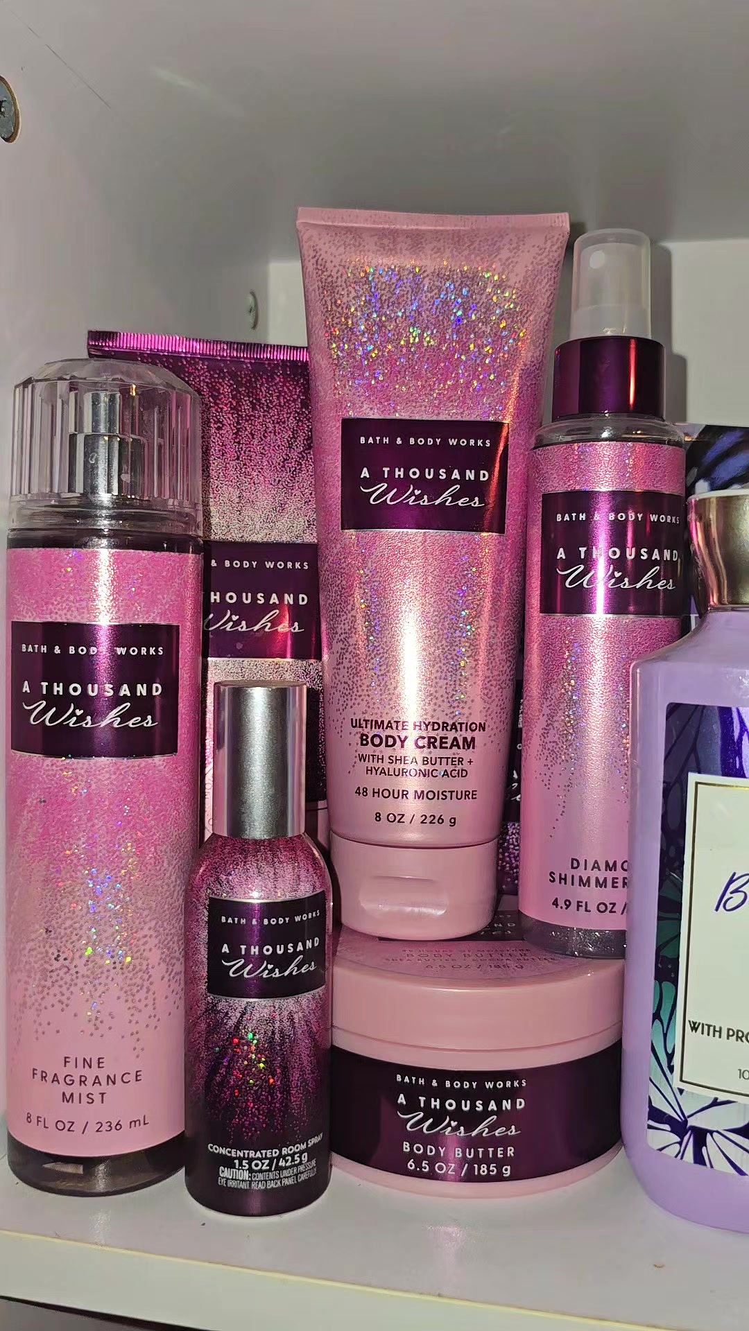 @sprinklesandglam1