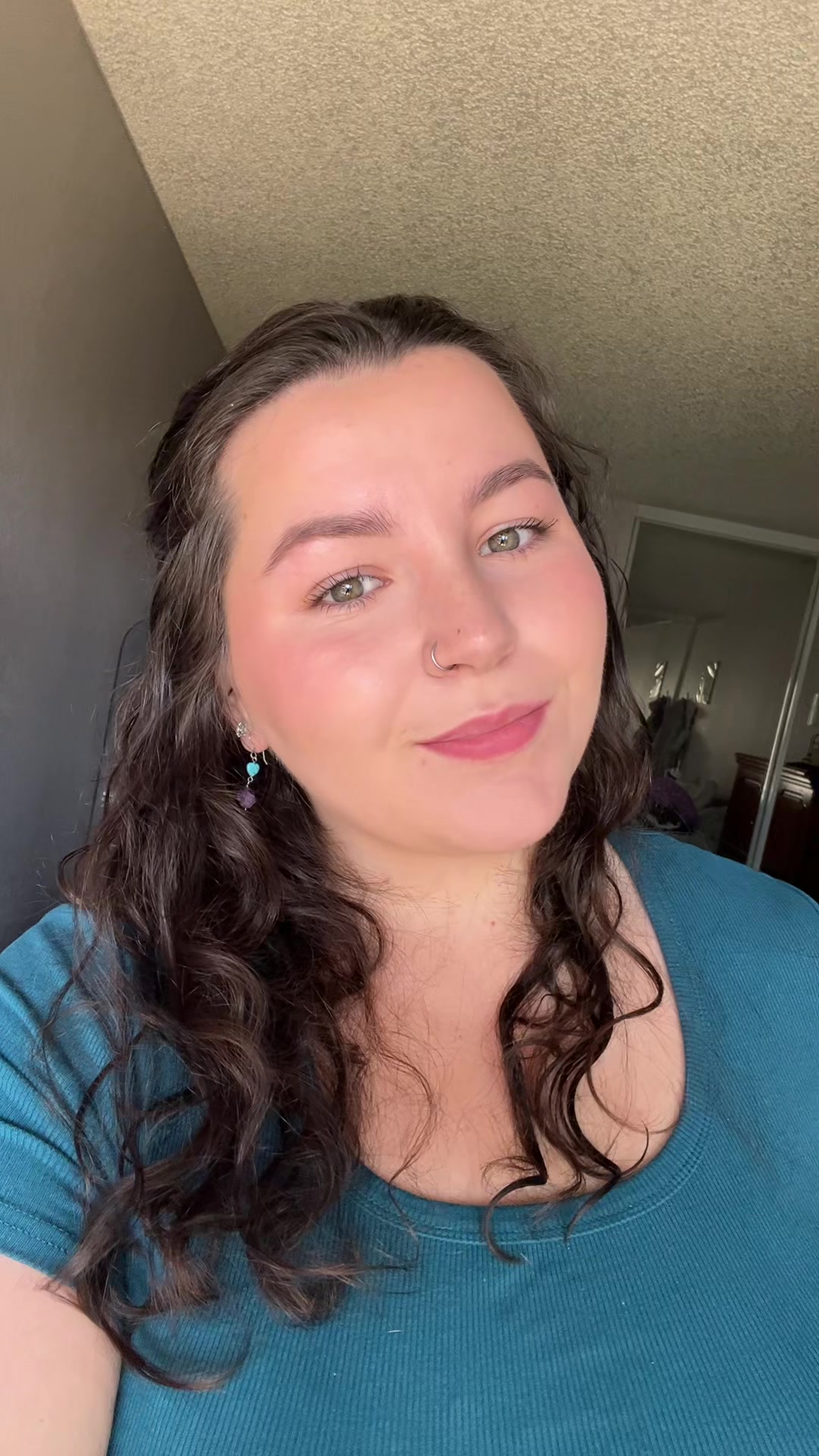 @makeup.by.sydz