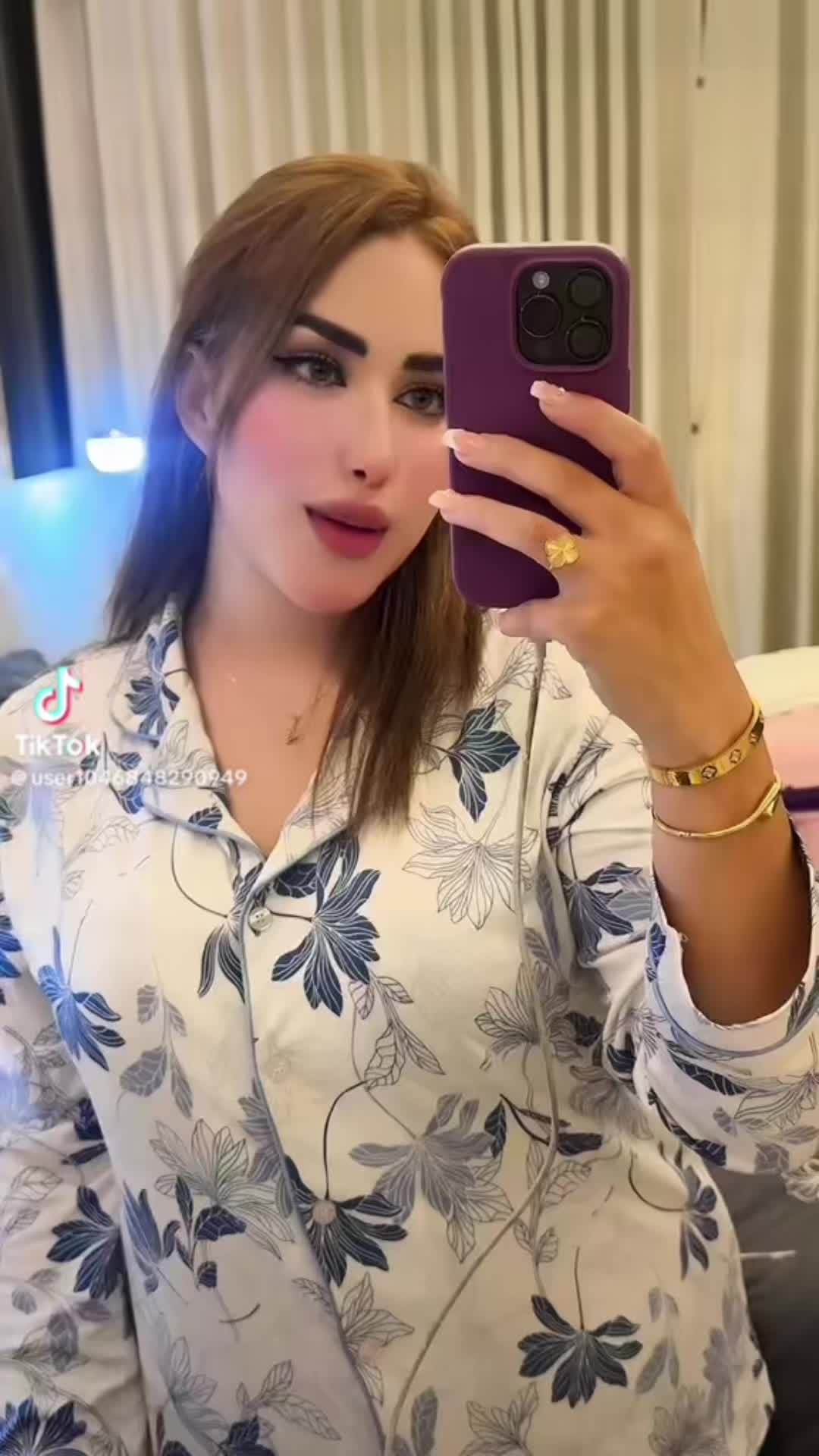 @ايمان،😘😘