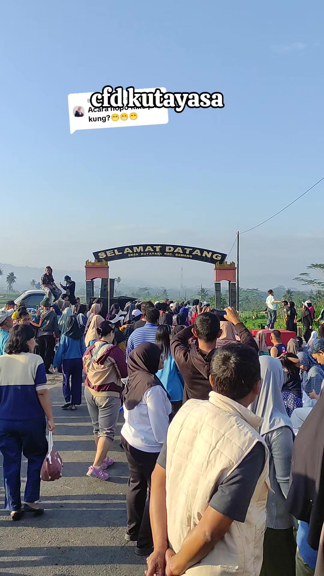 @Kakunge odav