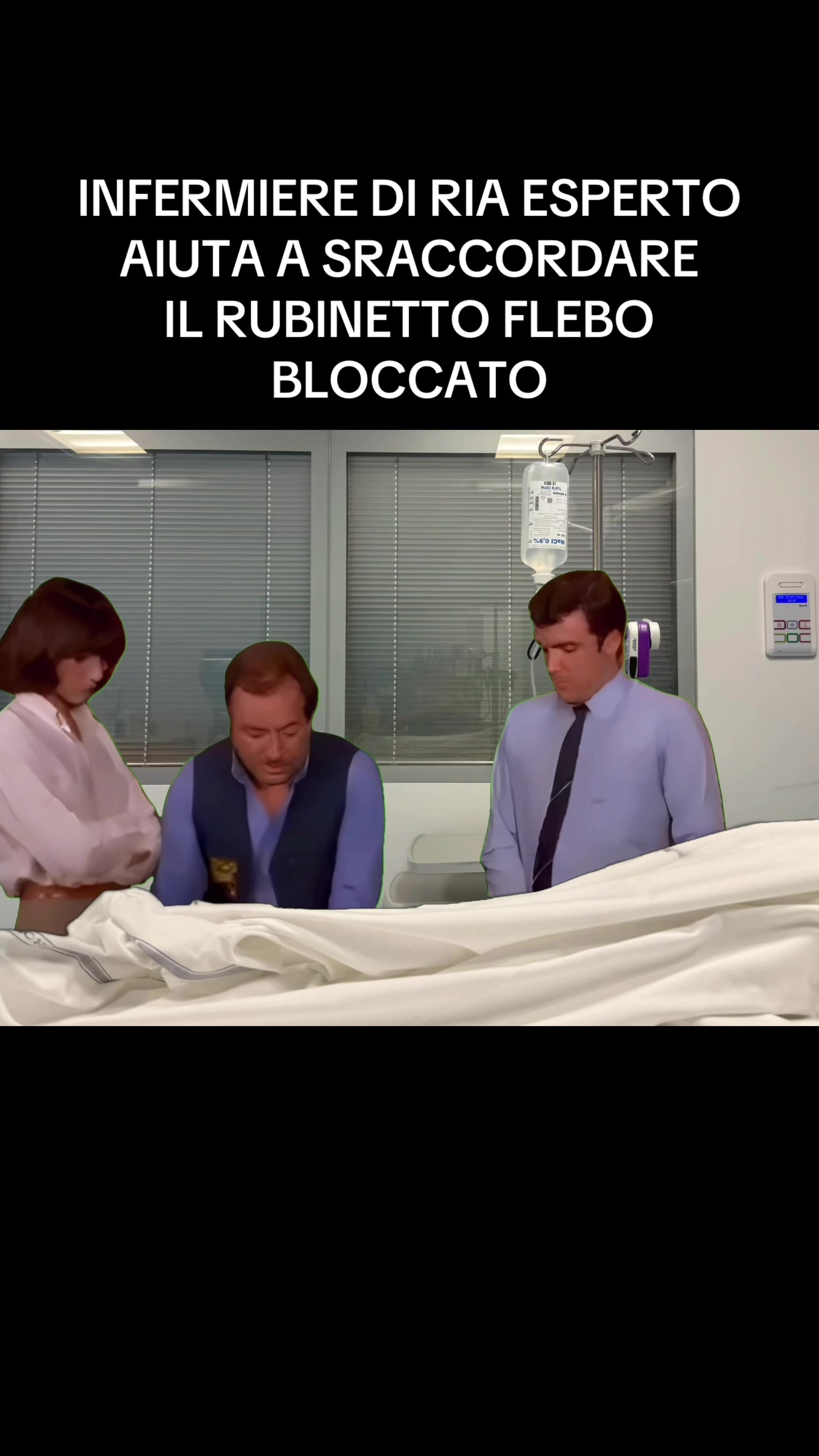 @Icumeme