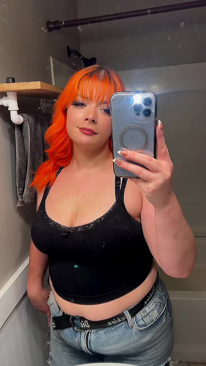 @Casshole 👽
