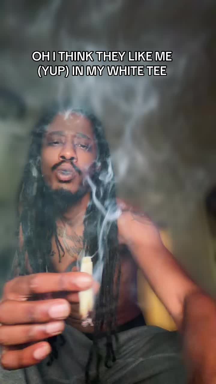 @FOCUSDAPROBLEM RAKAI UNCLE