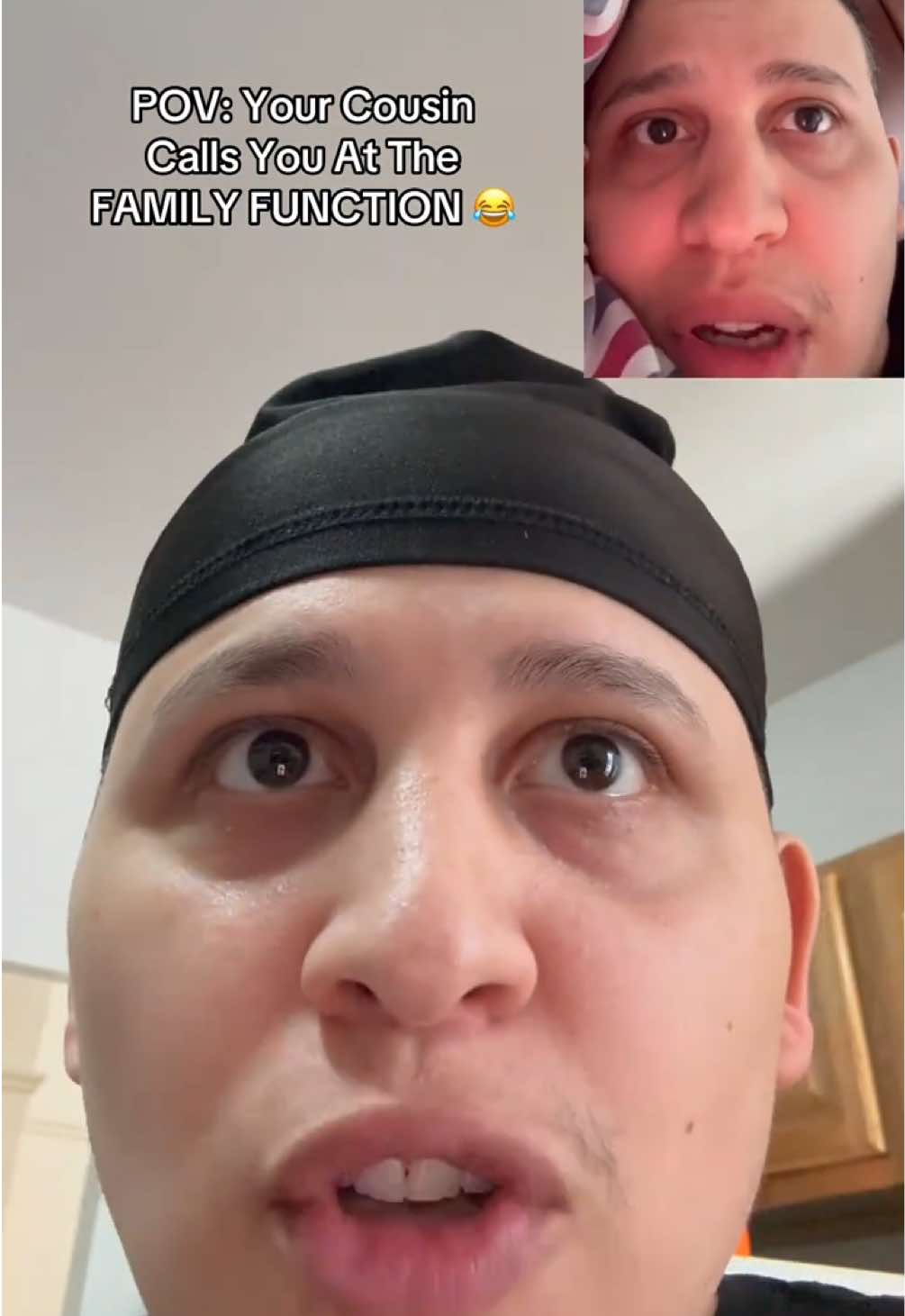 @JoeWayyy
