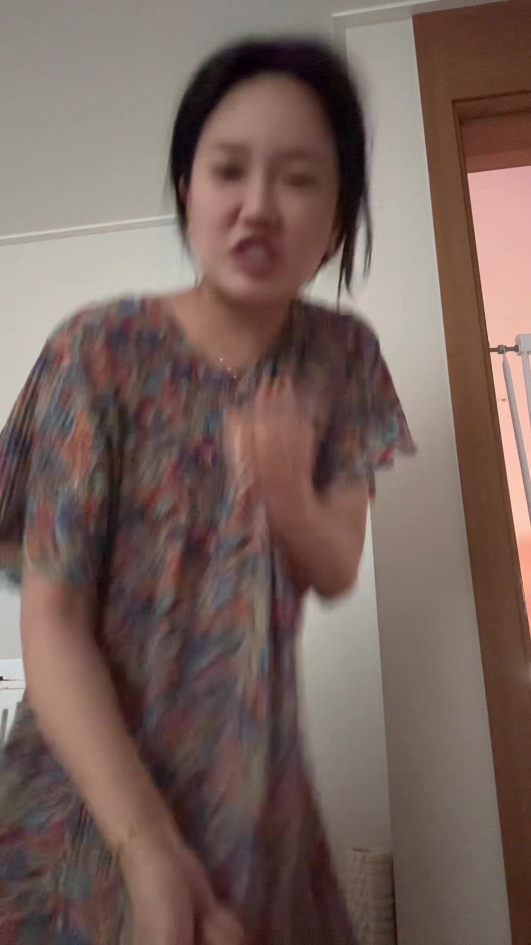 @얼굴두개유진