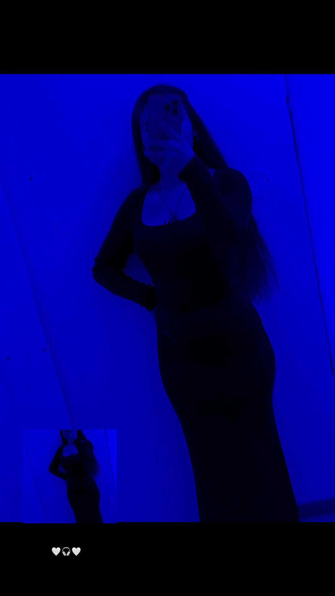 @55_Marisabel_55