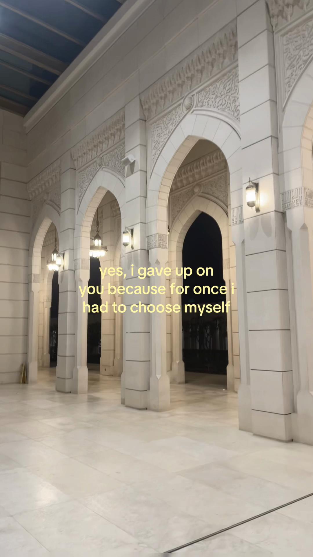 @may🧸ྀི ⭒˚｡⋆