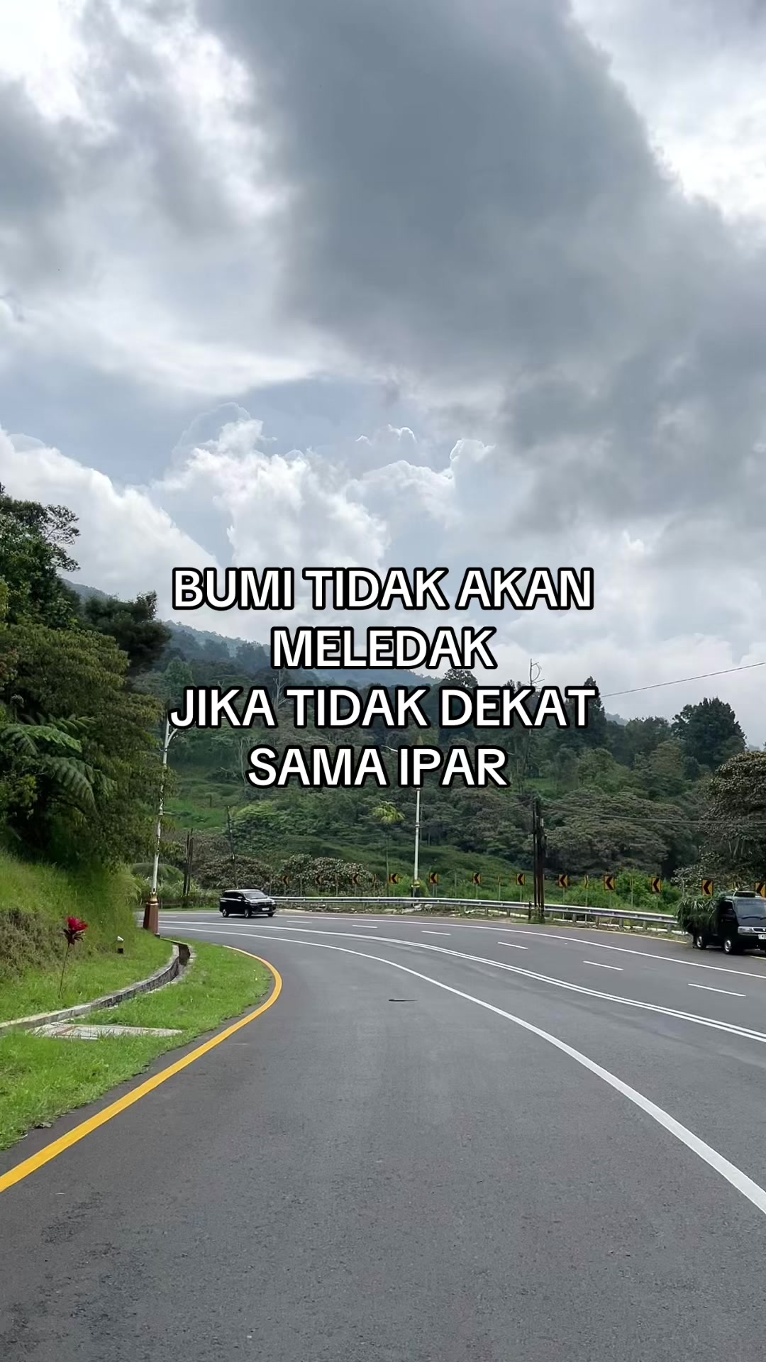 @Syyyjul