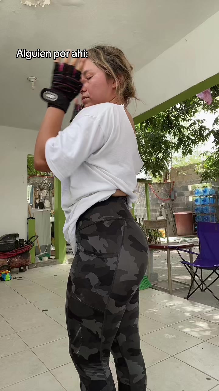 @Fitmami1994