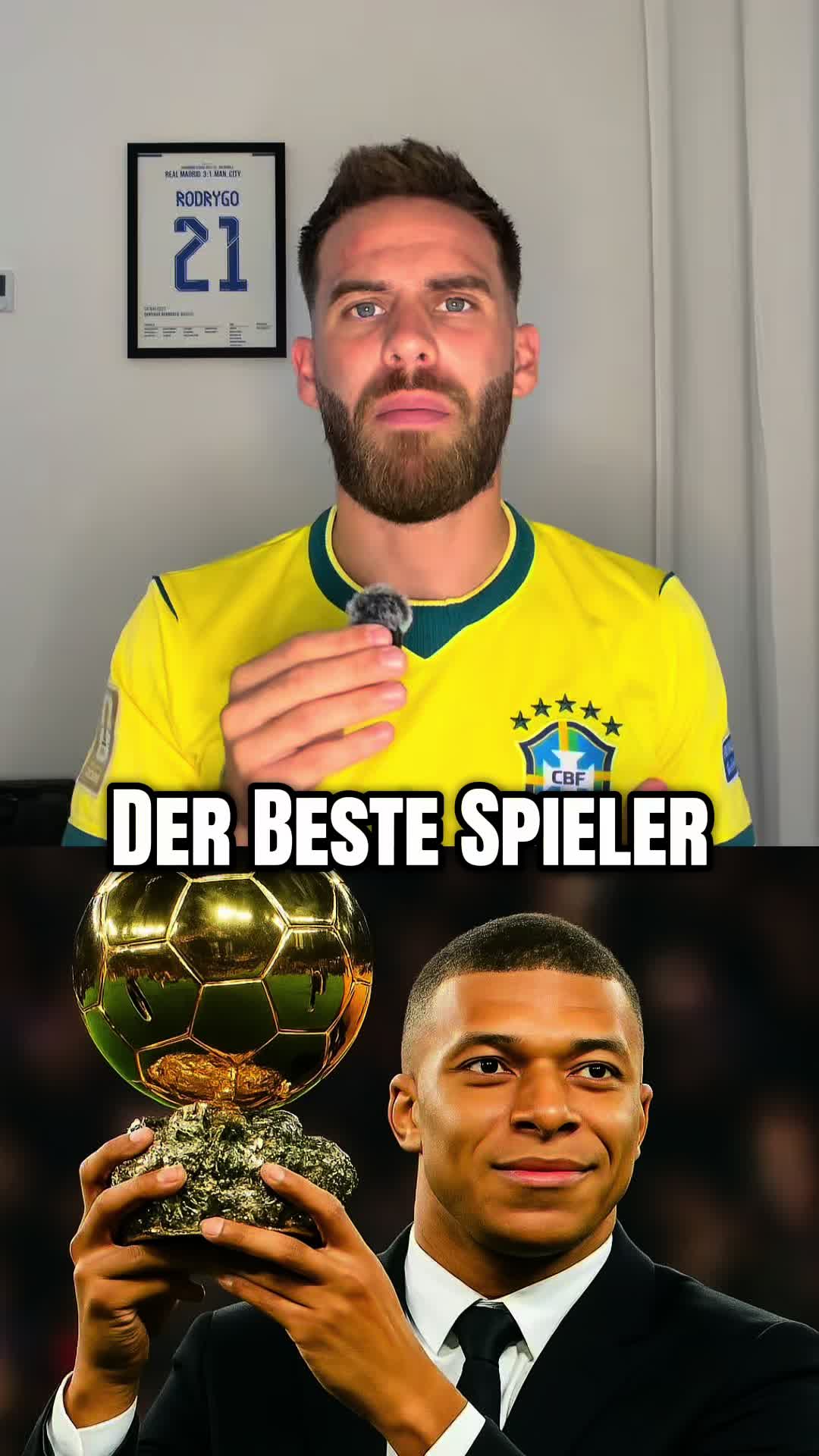 @Dejota