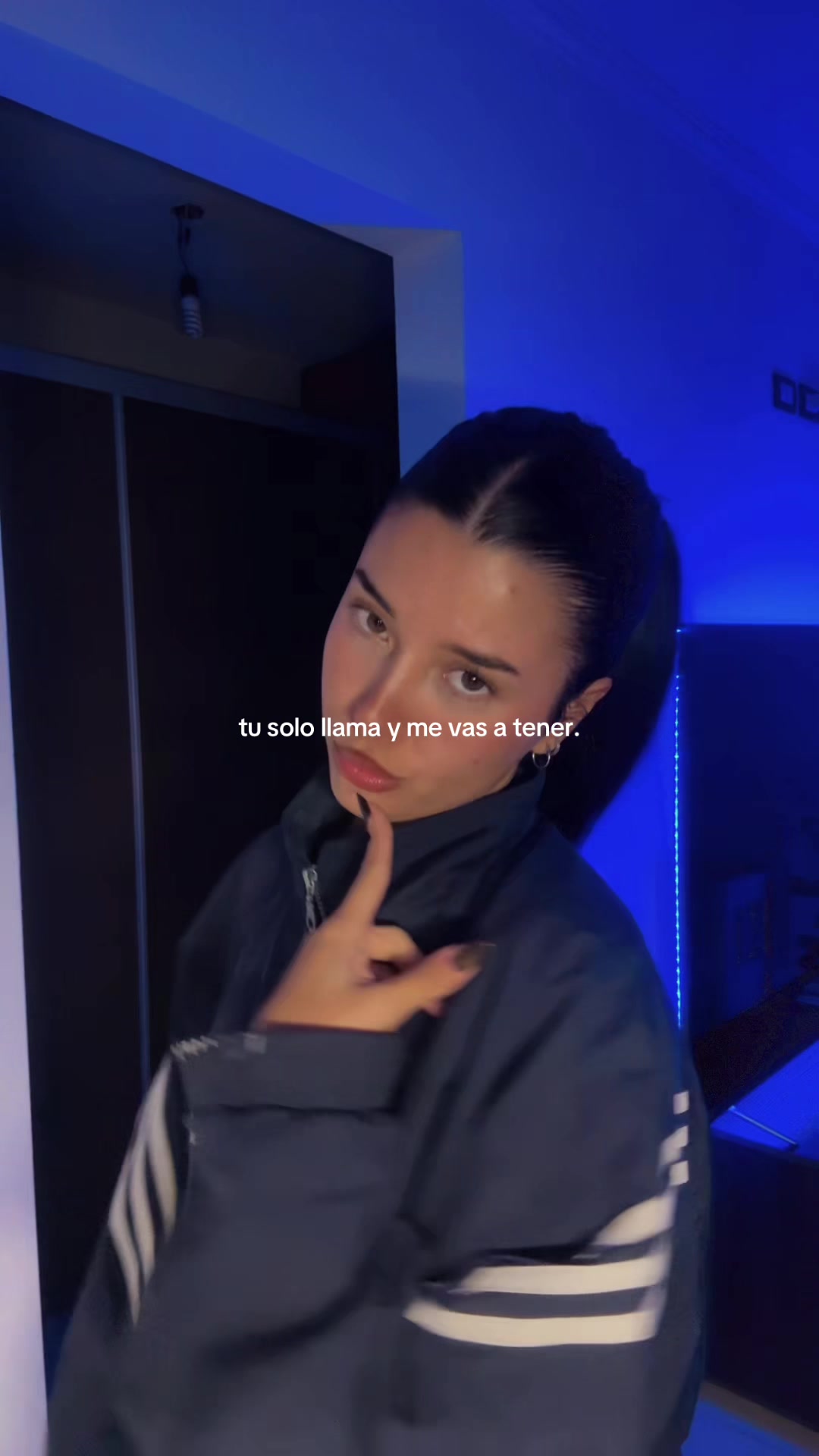 @micaela