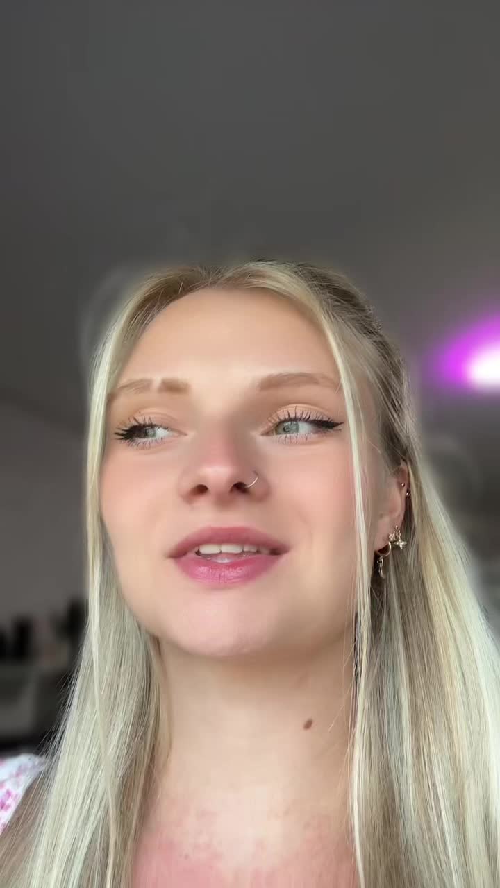 @Caro🩷