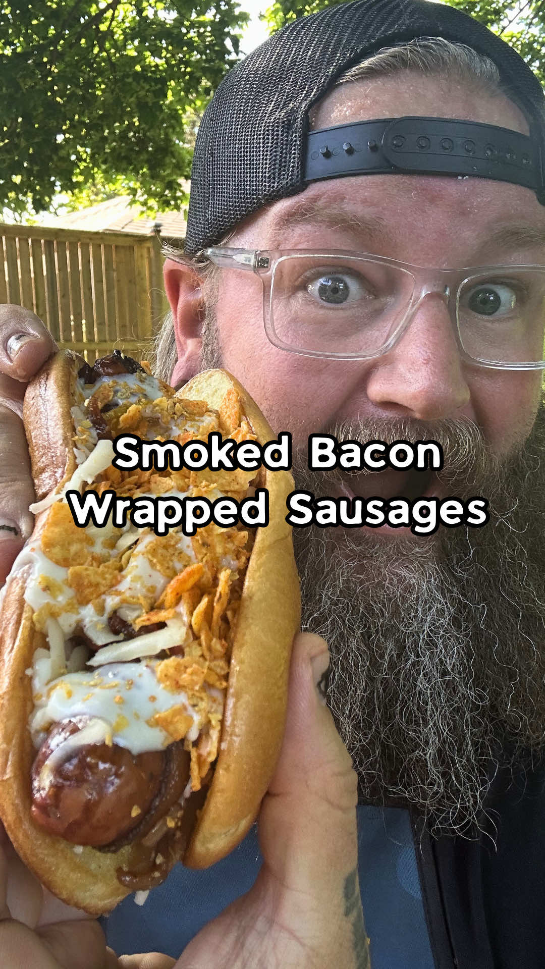 @BeardOh